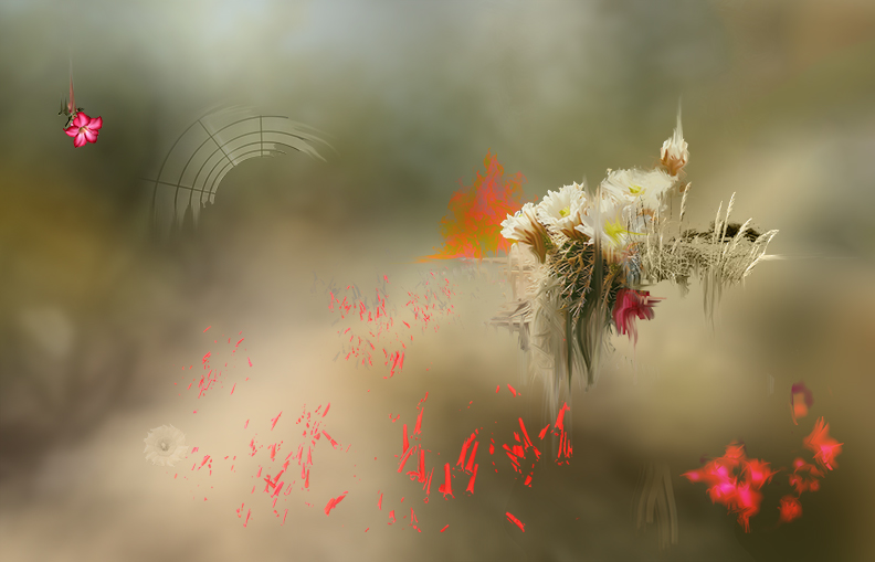 Cully_Digital Sketch_Tucson